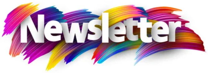 Newsletters - AFSCME Local 1890